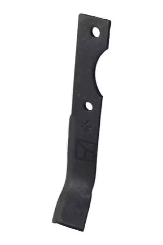 Fräsmesser 185x30mm, rechts